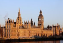 EDUCATION SELECT COMMITTEE, WEDNESDAY 16 MAY, COMMITTEE ROOM 15, PALACE OF WESTMINSTER