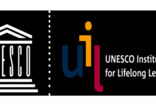 UNESCO: COLLECTION of LIFELONG LEARNING POLICIES and STRATEGIES