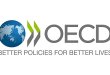 OECD FORUM 2018 – RESKILLING: HOW DIFFICULT IS IT?
