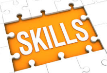 HOW USEFUL IS THE CONCEPT OF SKILLS MISMATCH?