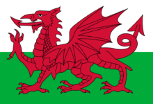 WALES: A FORTHCOMING NEW EMPLOYMENT ADVICE GATEWAY INITIATIVE 2019