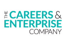CAREERS AND ENTERPRISE COMPANY TOP TEN GRANT INVESTMENTS
