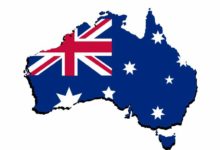 AUSTRALIA: A STUDENT FOCUSED NATIONAL CAREER EDUCATION STRATEGY