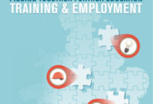 ENGLAND’S SKILLS PUZZLE:PIECING TOGETHER FURTHER EDUCATION,TRAINING AND EMPLOYMENT
