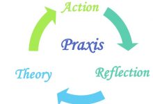 WEBINAR NUMBER 25: PRAXIS IN GUIDANCE AND COUNSELLING: NEW FRONTIERS