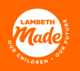 LAMBETH MADE: EDUCATION, SKILLS AND EMPLOYMENT PROGRAMME